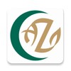 azZahraa icon