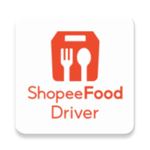 ShopeeFood Driver for Android - Download the APK from Uptodown