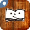 Booklog icon