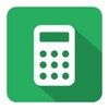 Floating Calc (Lite) icon