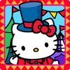 Hello Kitty Beauty Salon para Android - Baixe o APK na Uptodown