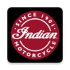 Icono de Indian Rides
