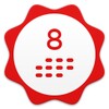 SolCalendar icon