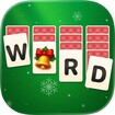 Word Solitaire Now! feature