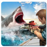 Real Whale Shark Hunting Games - Apps on Google Play