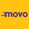 Movo icon