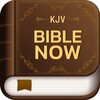 Icona di KJV Bible Now