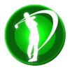 Golf Swing Form Checker icon