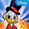 DuckTales: Scrooge's Loot icon
