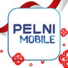 Икона PELNI Mobile