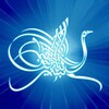 Arabic Calligraphy Wallpapers icon