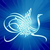 Icon von Arabic Calligraphy Wallpapers