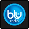 Icona di Bluradio