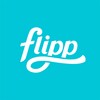 Flipp Flyers icon