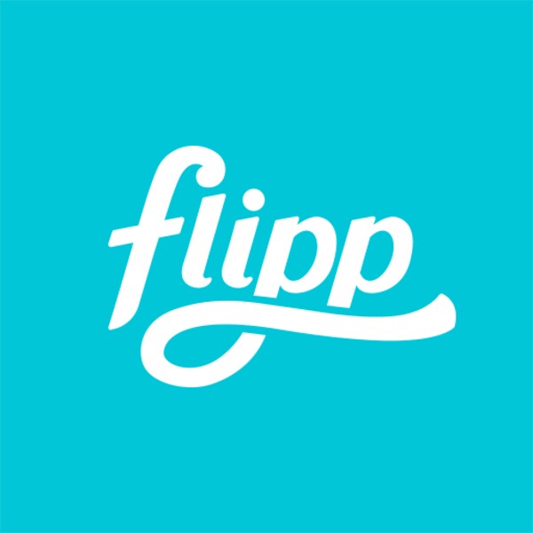 Flipp Flyers for Android - Download the APK from Uptodown