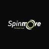 SpinMove icon
