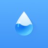 Icono de Water Reminder
