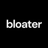 Icono de bloater ai