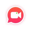 Live Talk & Live Chat - Random icon