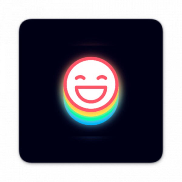 Face AI for Android - Download the APK from Uptodown