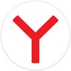 Yandex.Browser icon