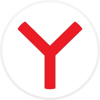 Yandex browser tor гирда гидра через браузер зеркало
