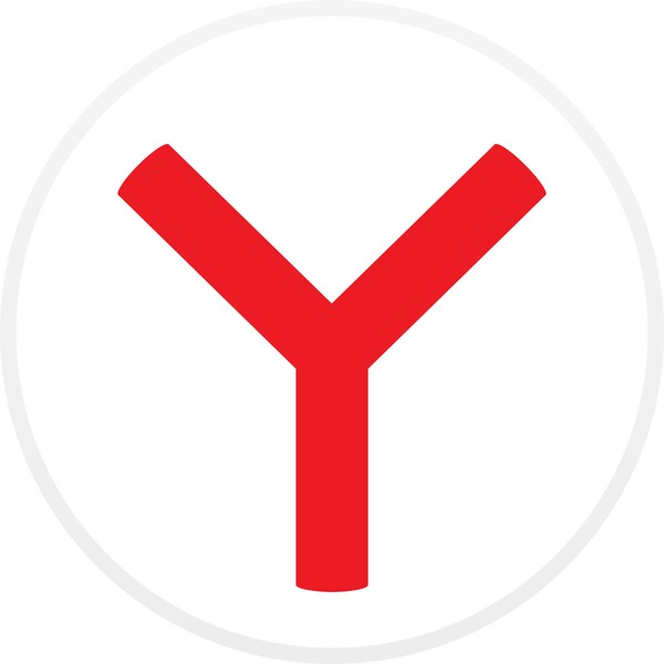 Windows I in Yandex Browser Uptodown dan cretsiz Olarak Indirin