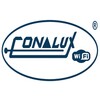 أيقونة CONALUX WIFI