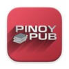 ไอคอน PinoyPub