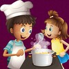 Cooking Passion icon