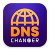 DNS Switcher IPv4 & IPv6 icon