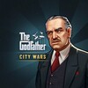 Icono de The Godfather: City Wars