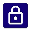 AdminControl icon