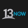 13Now icon