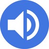 Type And Speak 图标