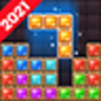 Dashy Square Lite(All costumes available) MOD APK