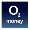 O2 Money 图标