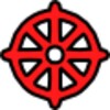 Meditation Helper icon