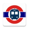 Indian Railway Enquiry icon