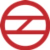 Delhi Metro Train & Tourism icon