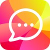 InstaMessage - Instagram Chat icon