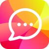 Icône InstaMessage - Instagram Chat