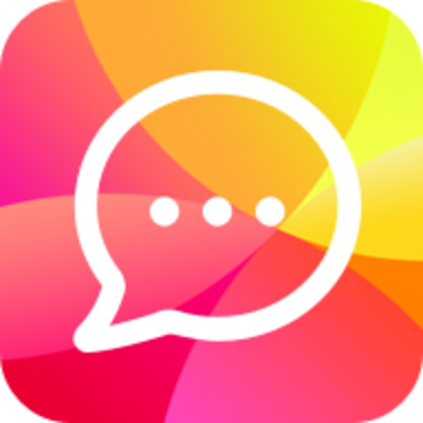 InstaMessage - Instagram Chat for Android - Download the APK from Uptodown