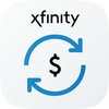 Xfinity Prepaid simgesi