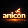 Icono de anicon