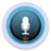 Control Phone Voice icon