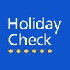 Icono de HolidayCheck