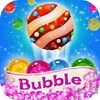 Charm Bubble icon