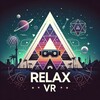 RelaxVR360 아이콘