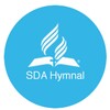 SDA Hymnal icon